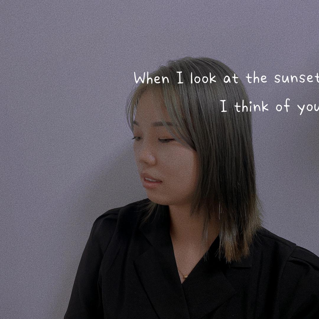 所谓生活