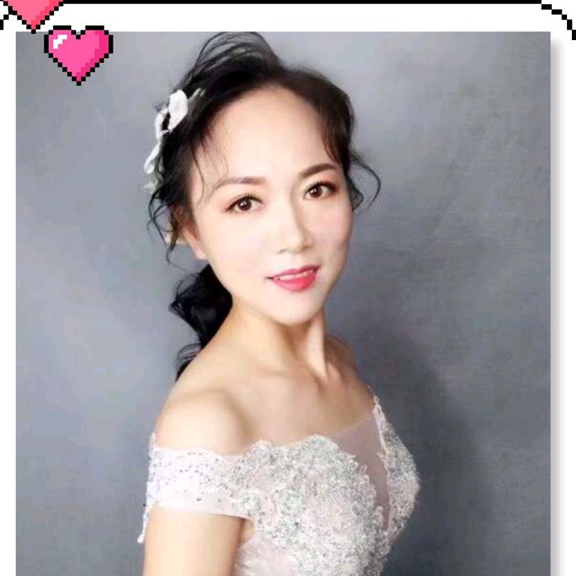 山这边的梅子
