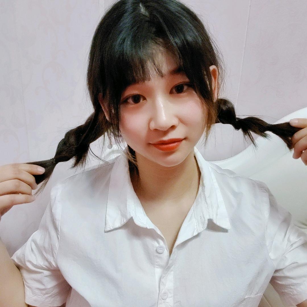 是王大萌呀