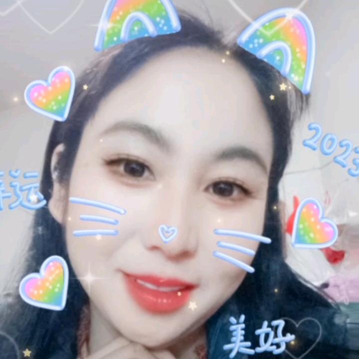 因为爱.所以爱
