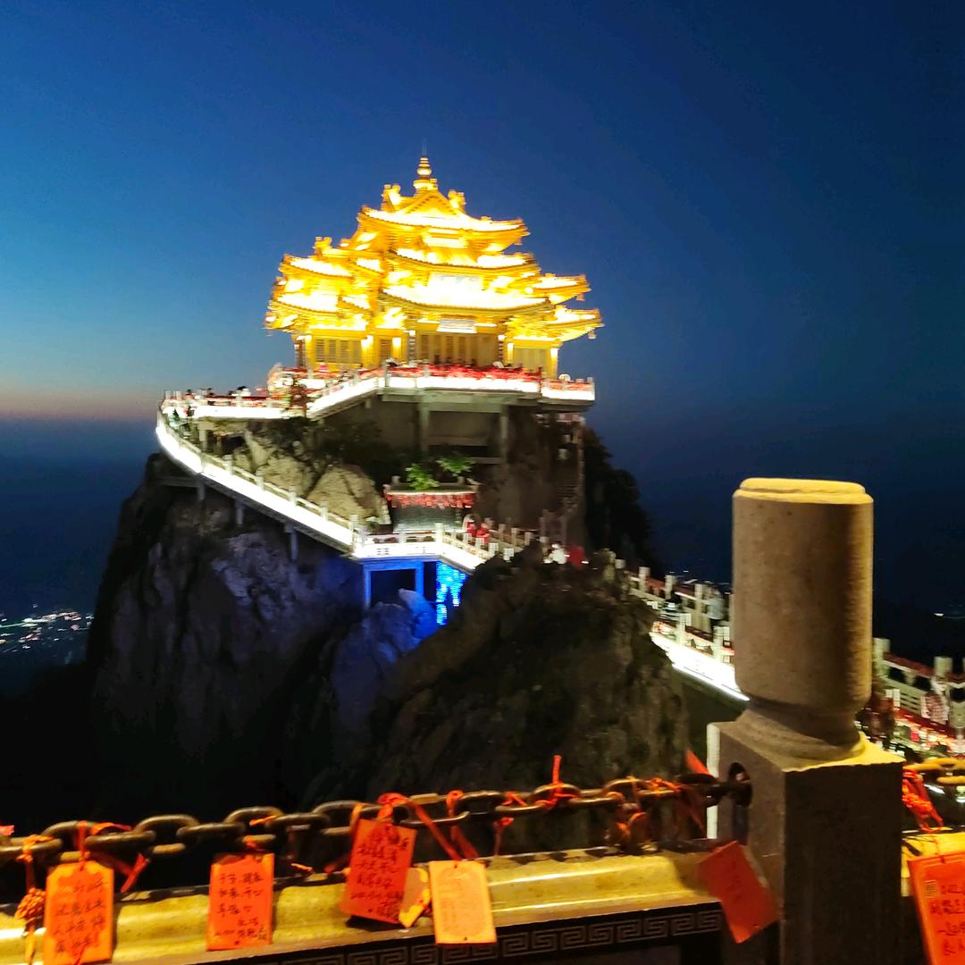 农村利姐，谢绝连赞，不定时的开播