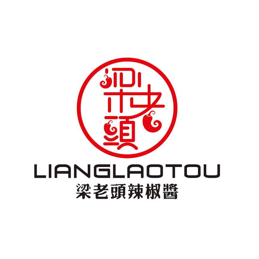 梁老头辣椒酱