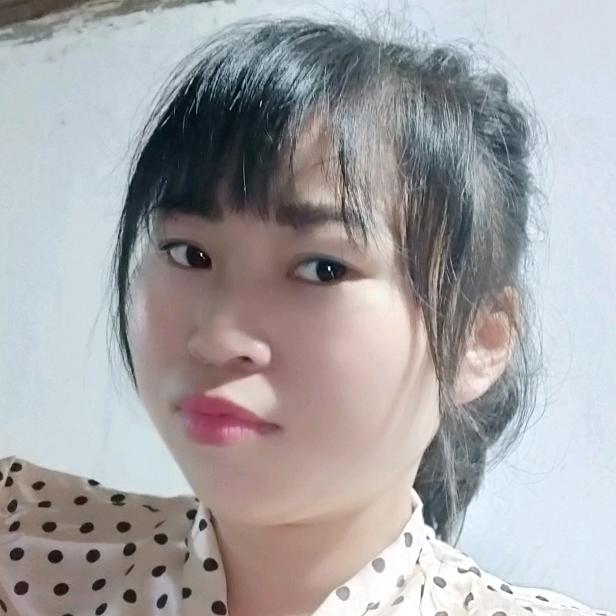 花花台球室  一个人的压力也大