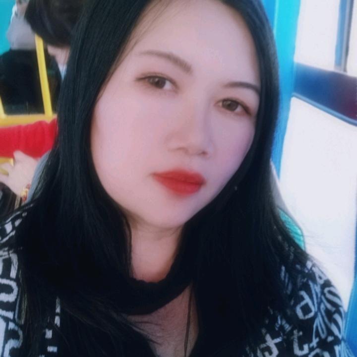 万事如意