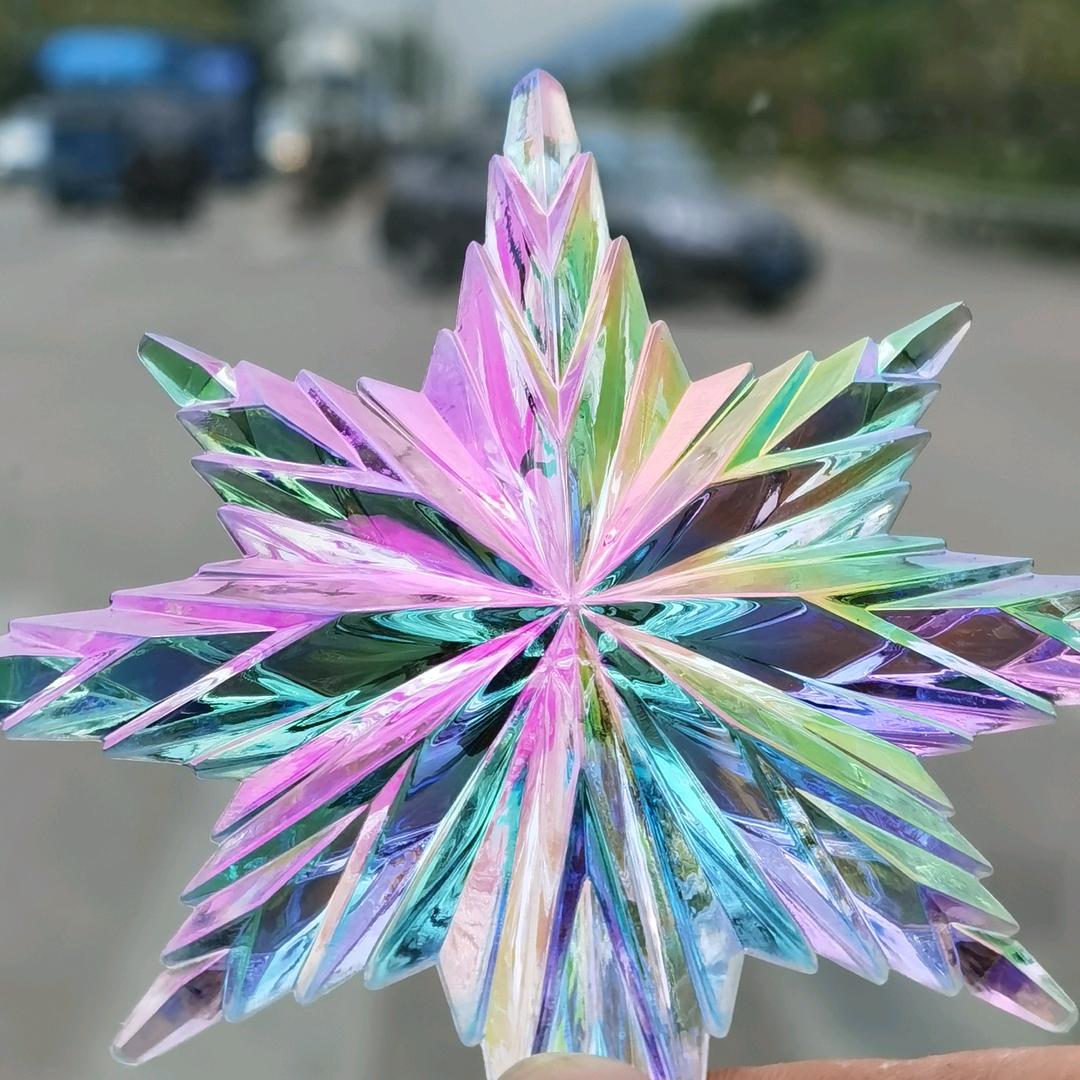 塑胶工艺品,圣诞礼品,