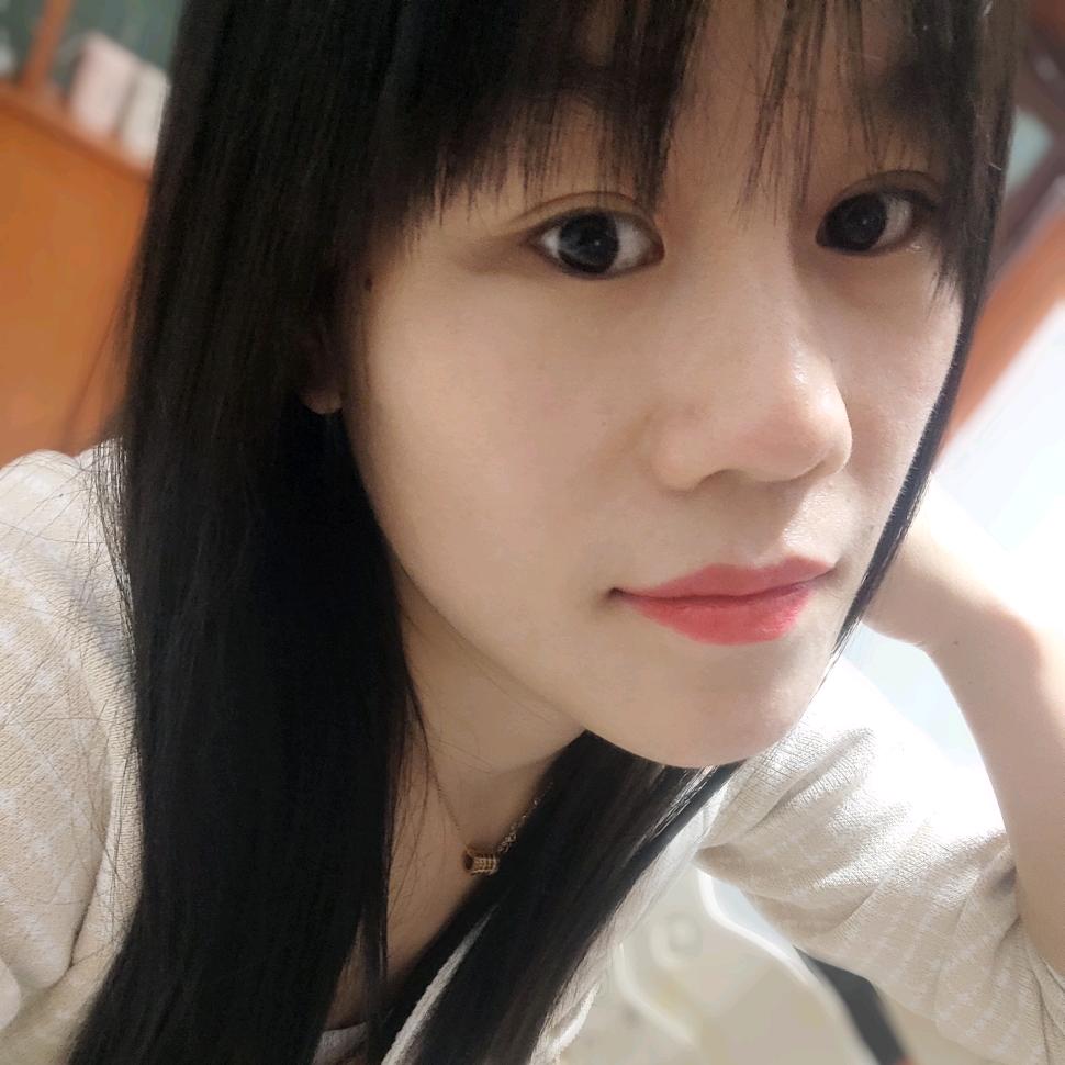 小李的带娃日常