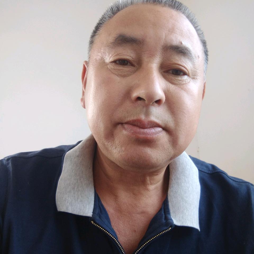 知足常乐