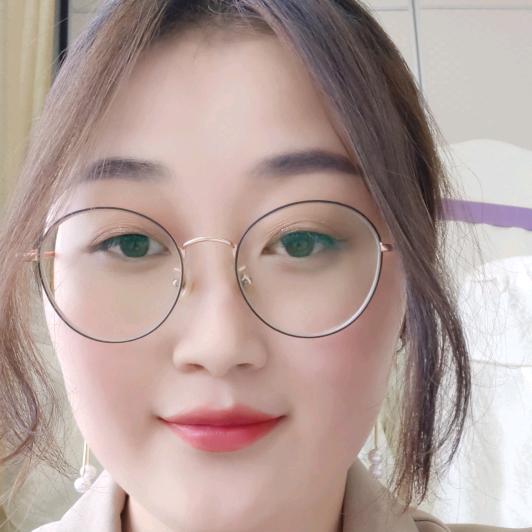 勉县乐嘉家政