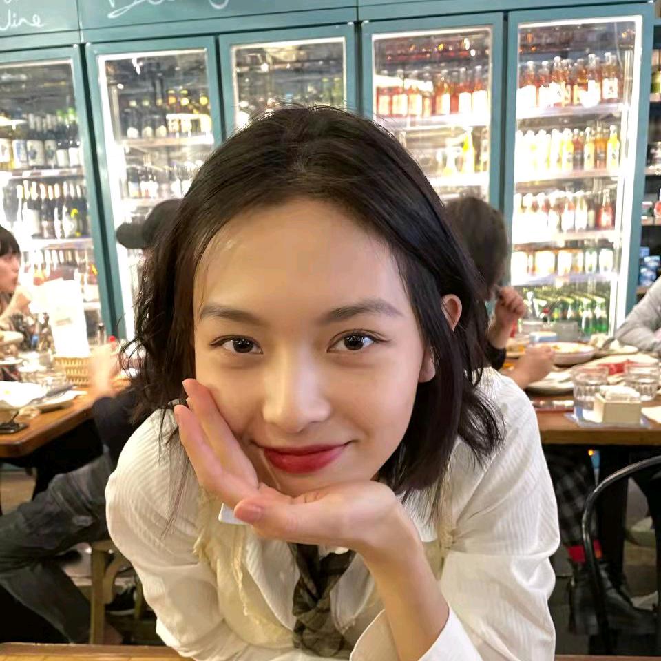 纸奥zhao