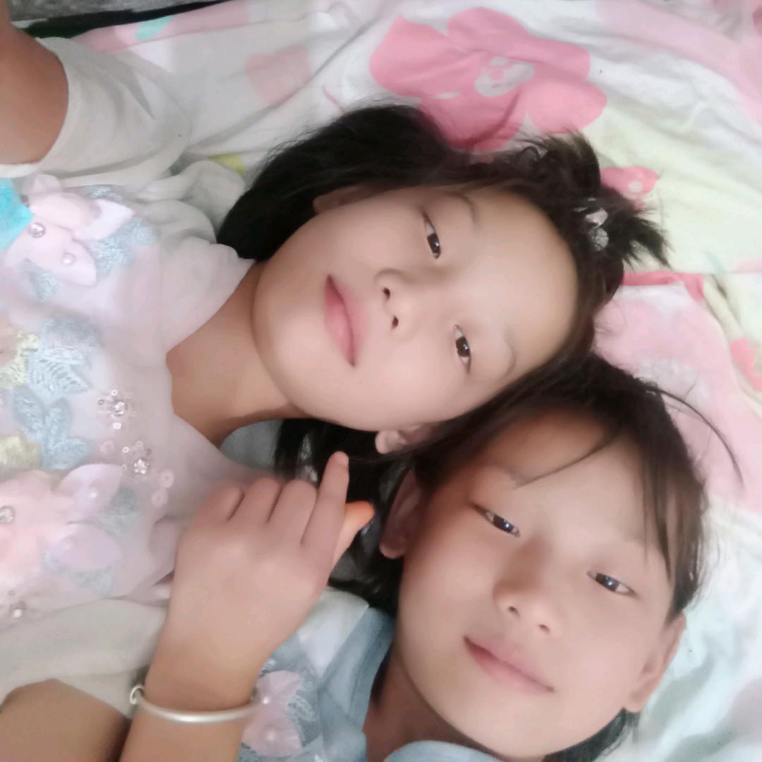 草莓果糖