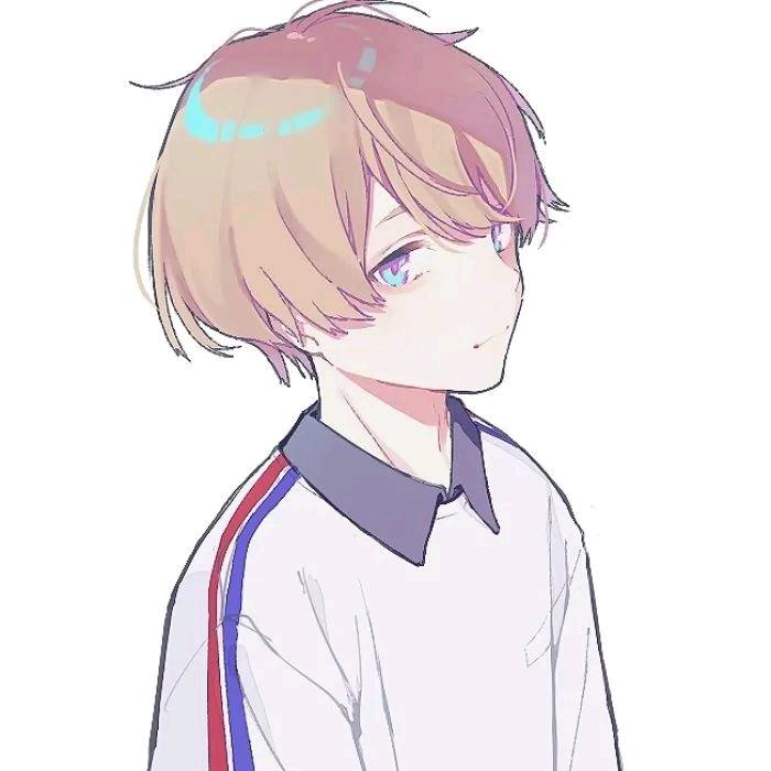 浅沐