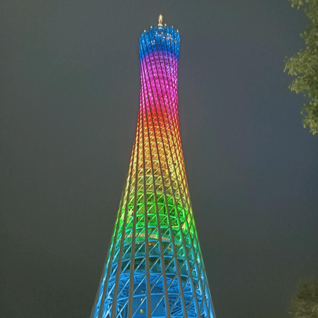 杨经理