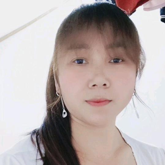🌴旧梦如烟（姚）🌴