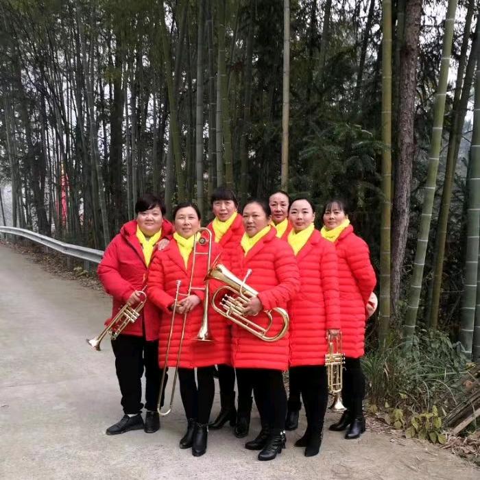 美玲