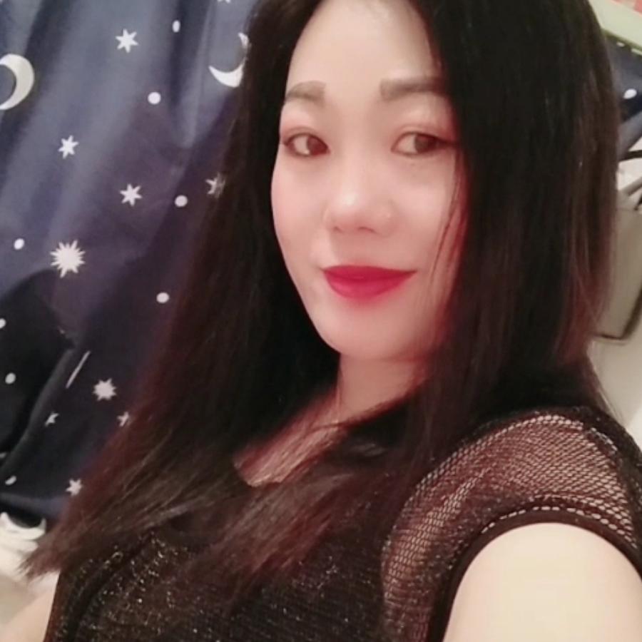 你是我的太阳！