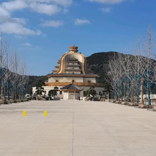 ༺ཌༀཉི零༃ༀད༻