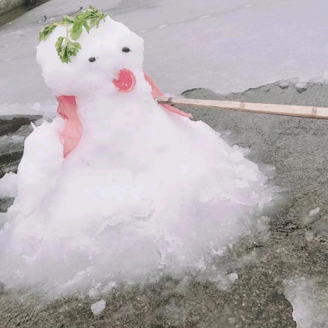 兰姐