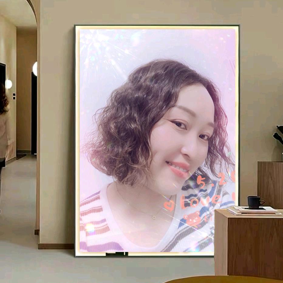 筱轩然生活