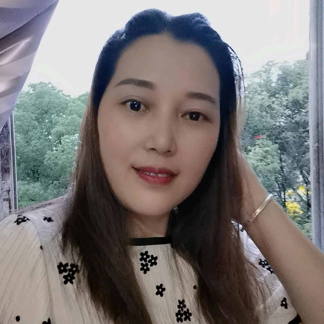 中华智慧