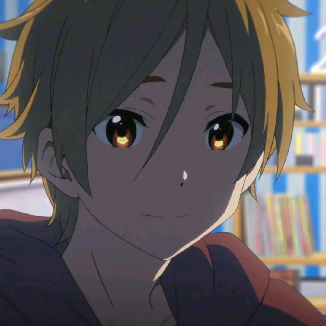 永远没状态~