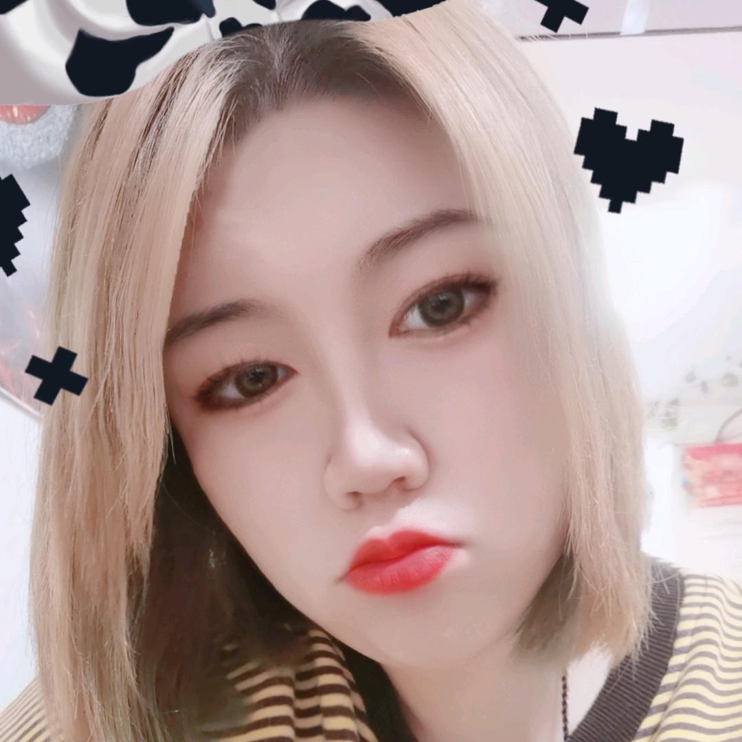 浅陌【石锅家常菜】