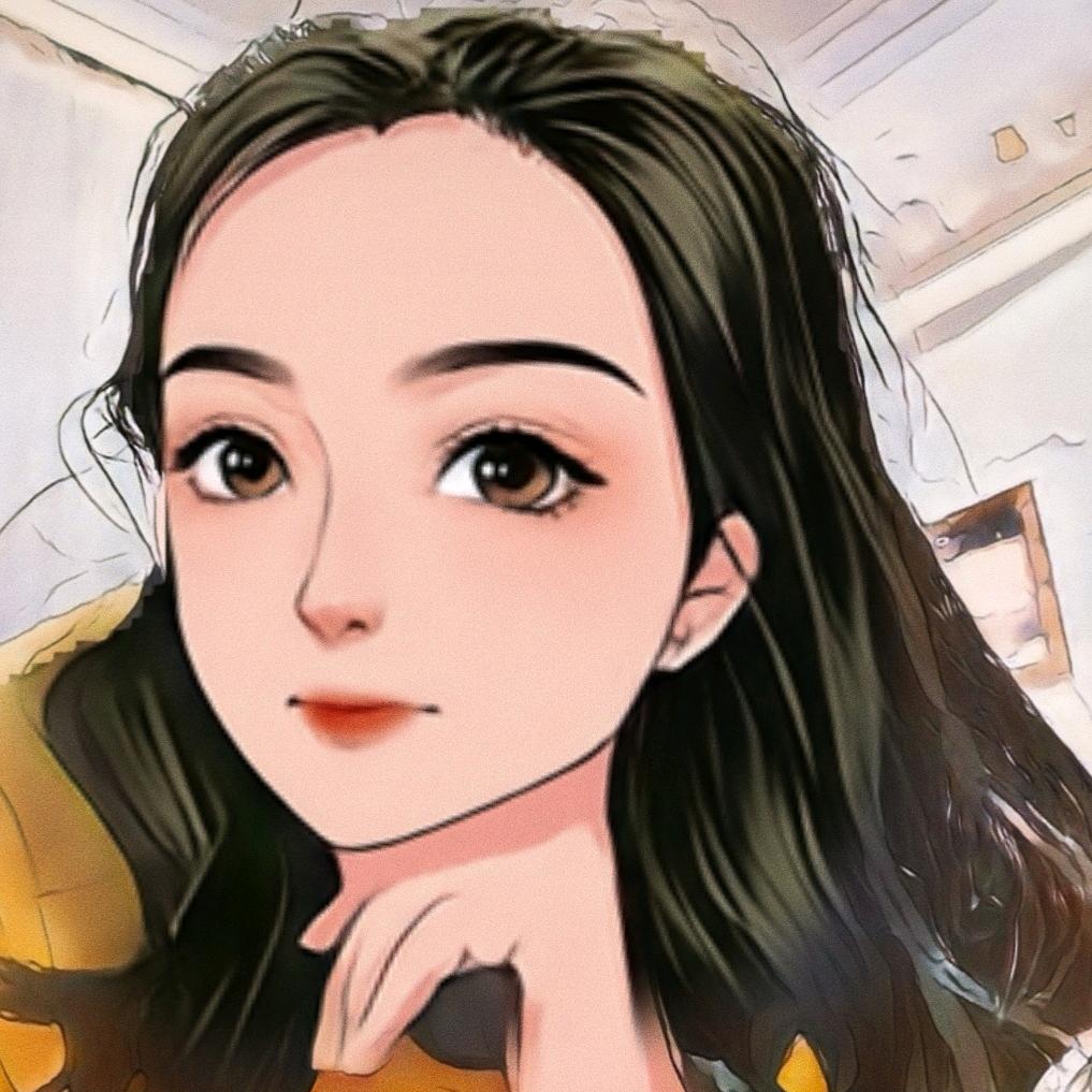 黄丫丫