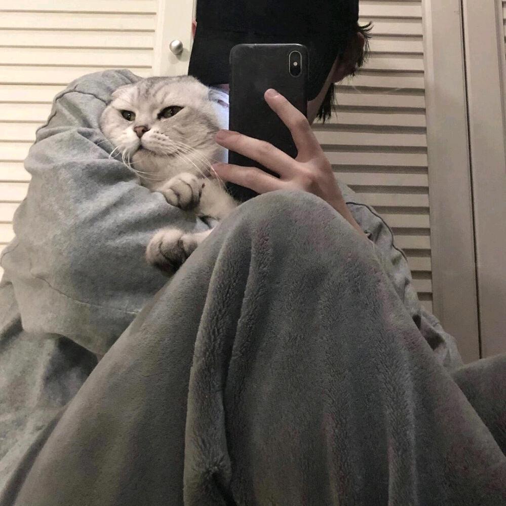 Ma.
