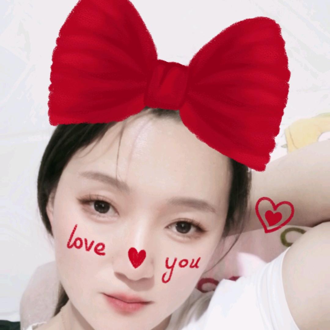 & LOVE 蝶