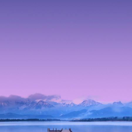 培培
