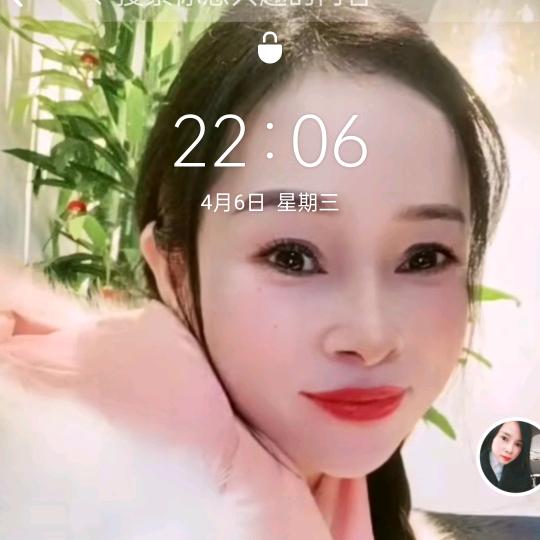 单身妈妈889333608