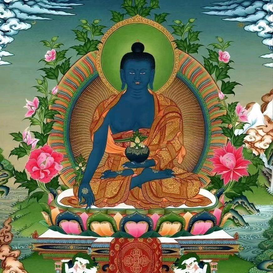 用户4054429095414