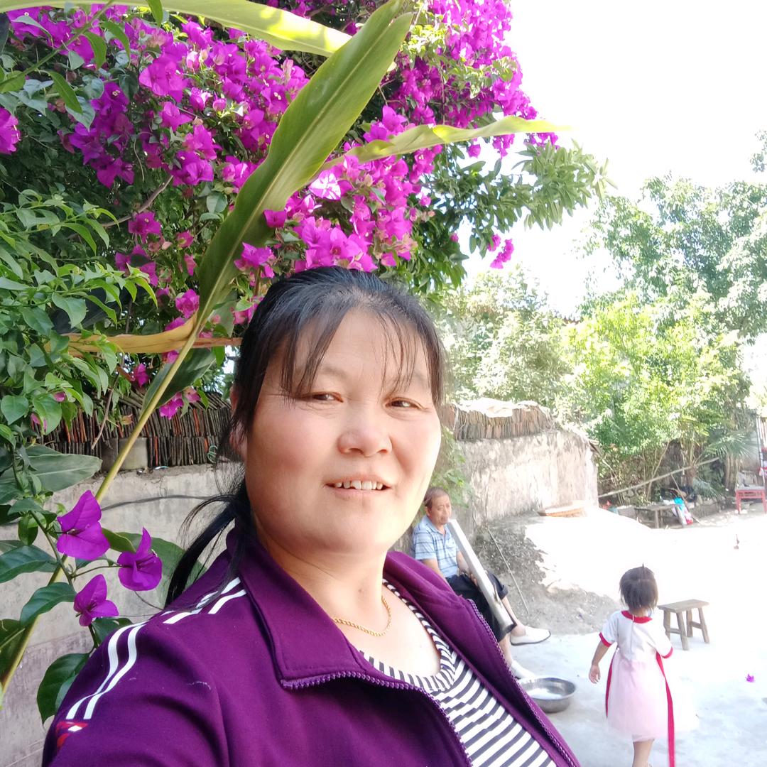 杨千英