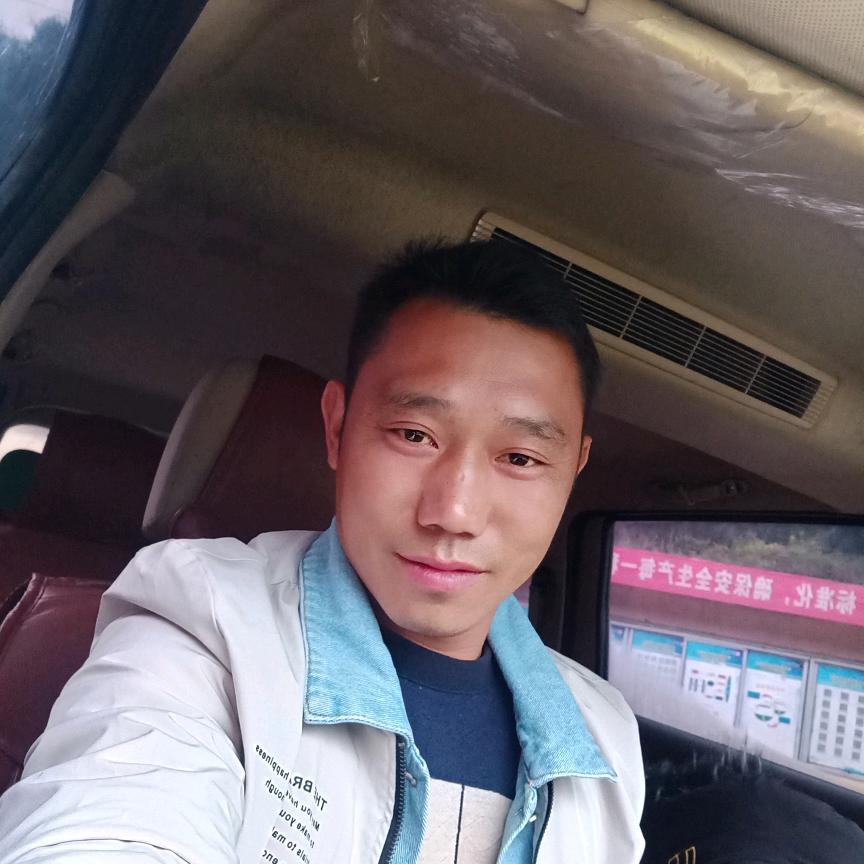 装卸高手，
