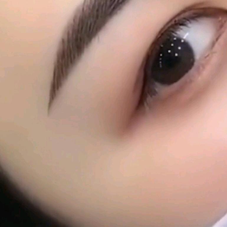 静静