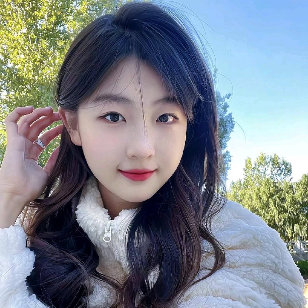 轻龄好物
