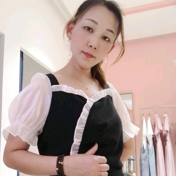 玉姐