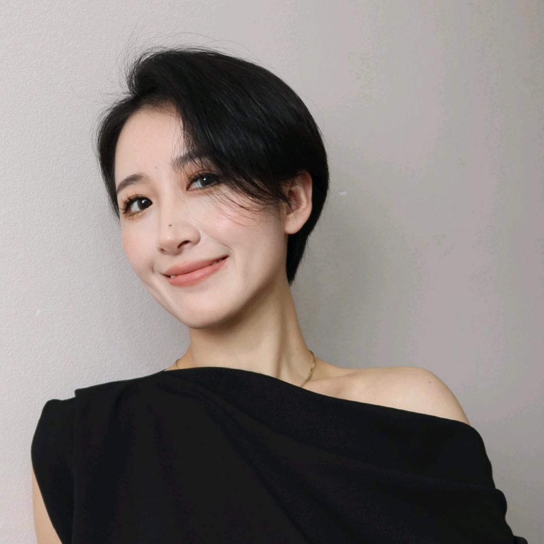 华姐爱分享💖