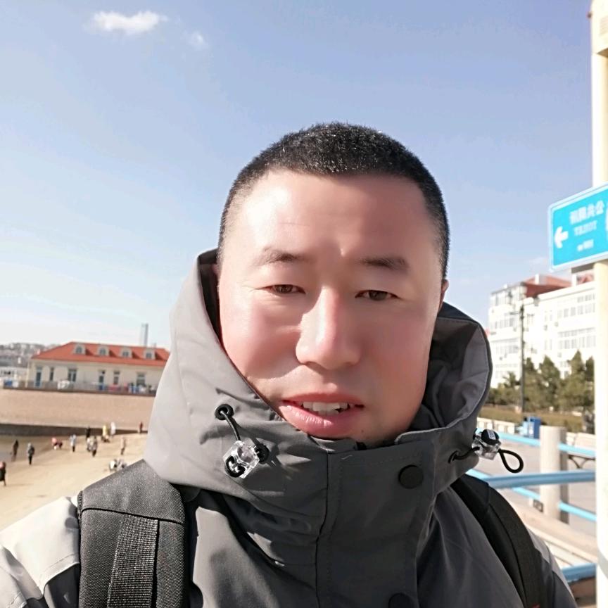 快乐时光