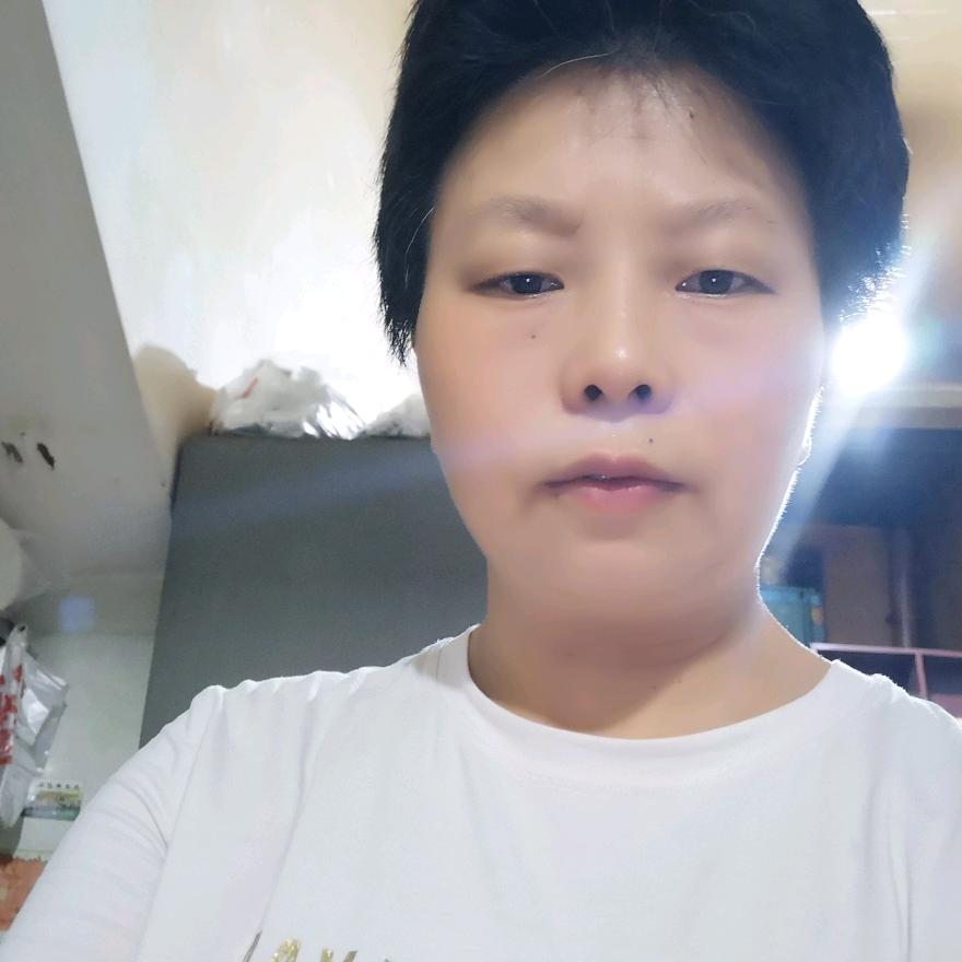 米豆腐😄