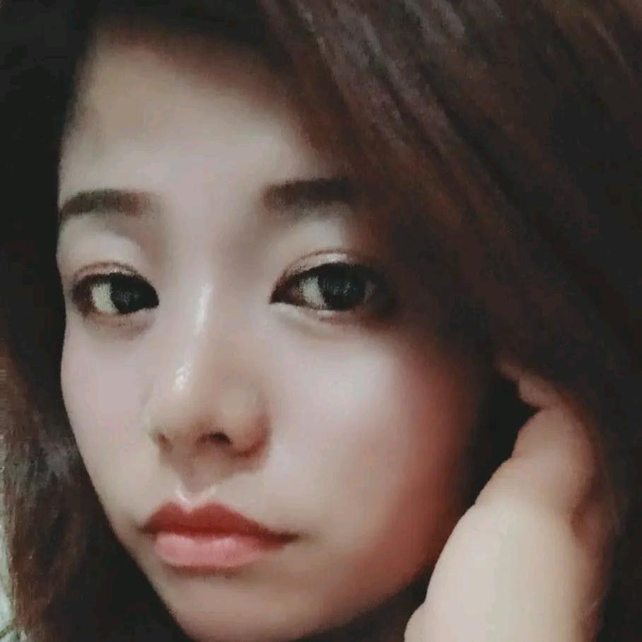 缘来缘去
