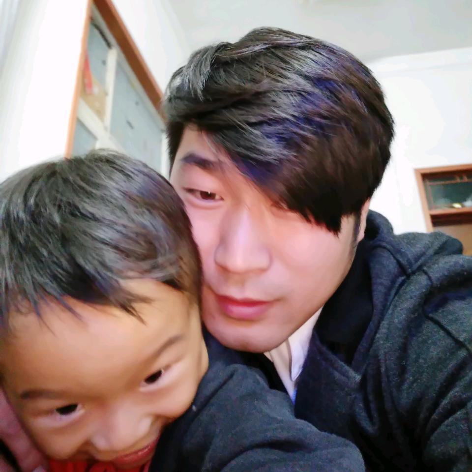 飞