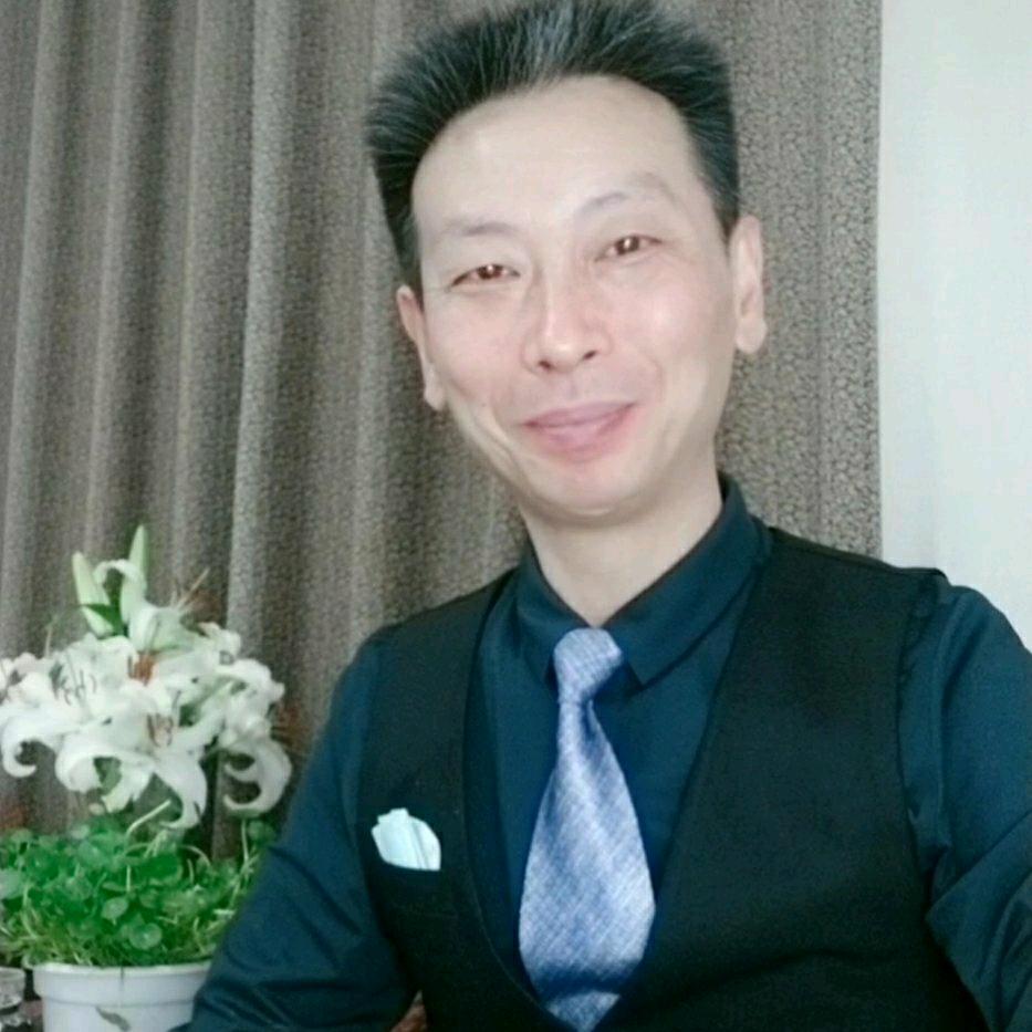 碧春茶庄(车站路店)