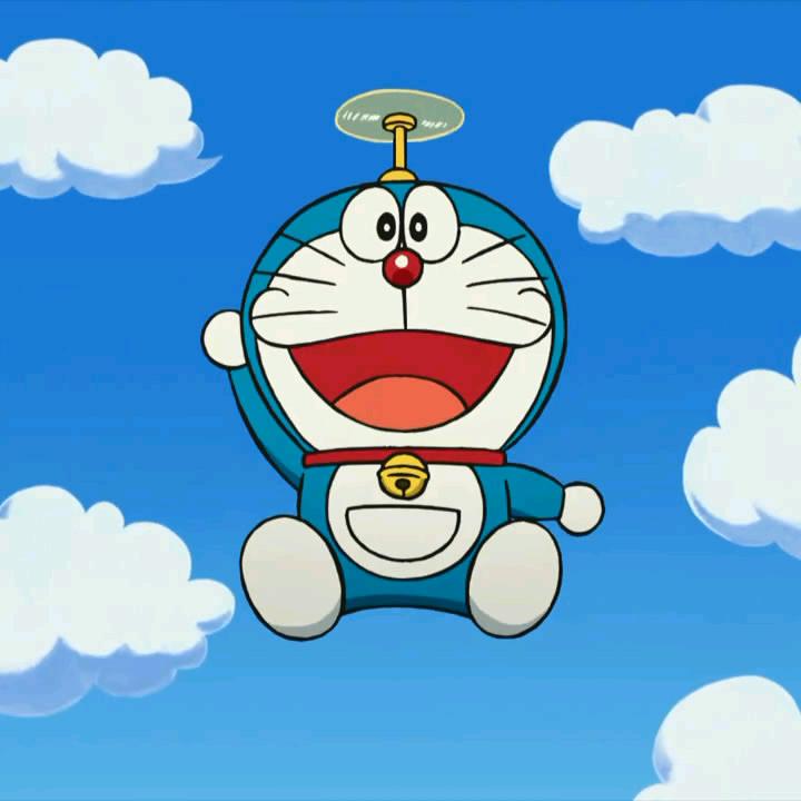 开心果.