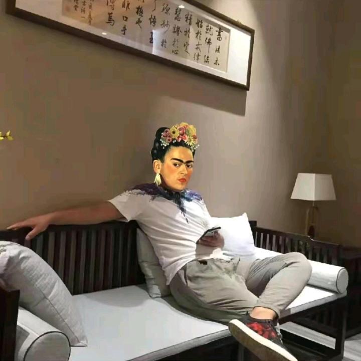 要7