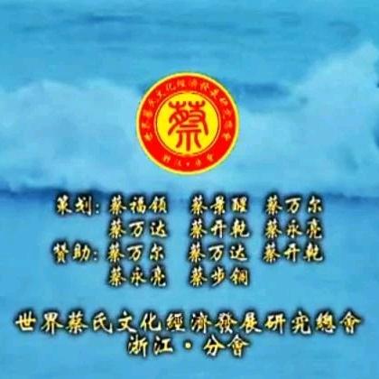贵州单身小哥