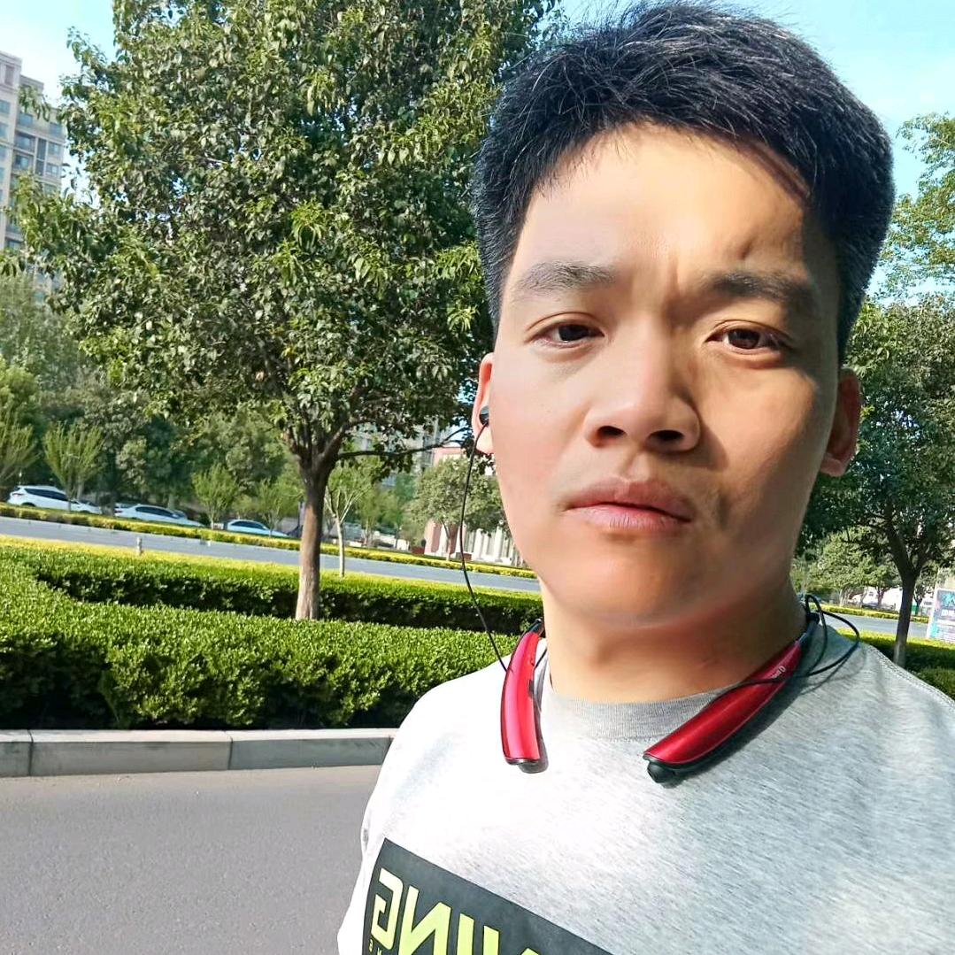 塑造完美的凡