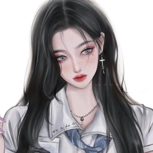 金依百货