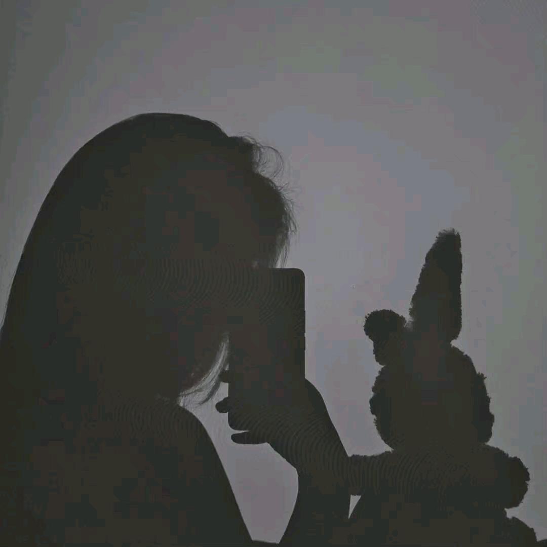 Me–婷宝