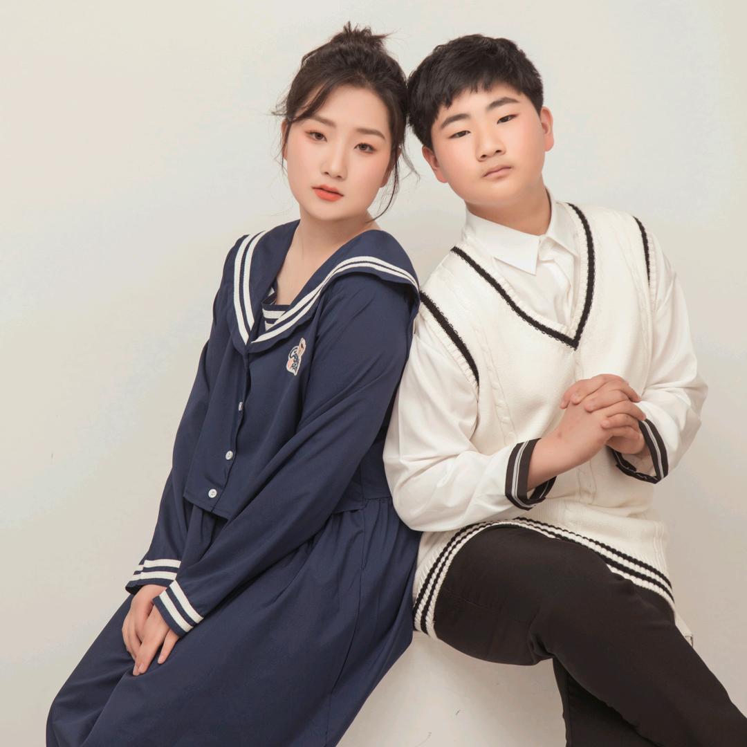 👀欣泽宝贝（商品在橱窗）