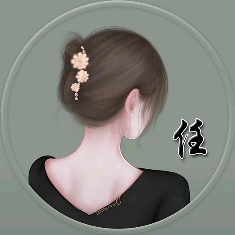 红草帽(淳化店)